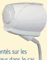 THEBEN CATALOGUE 2007 - RÉGULATION INDIVIDUELLE - 1