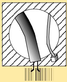 THEBEN CATALOGUE 2007 - Fonctions : - 4