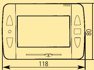 THEBEN CATALOGUE 2007 - RAMSES 820 top - 1