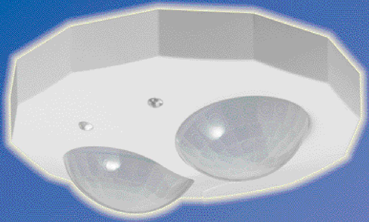 THEBEN CATALOGUE 2007 - Une programmation améliorée avec TERMINA top2 - 1