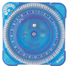 THEBEN CATALOGUE 2007 - Dimensions - 5