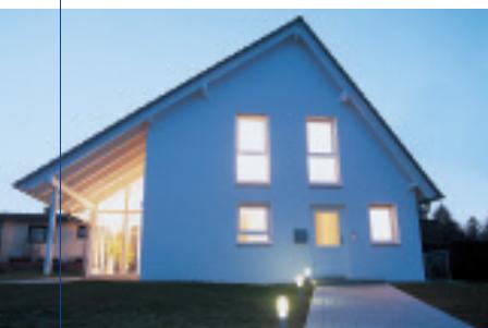 THEBEN CATALOGUE 2007 - Version : - 8