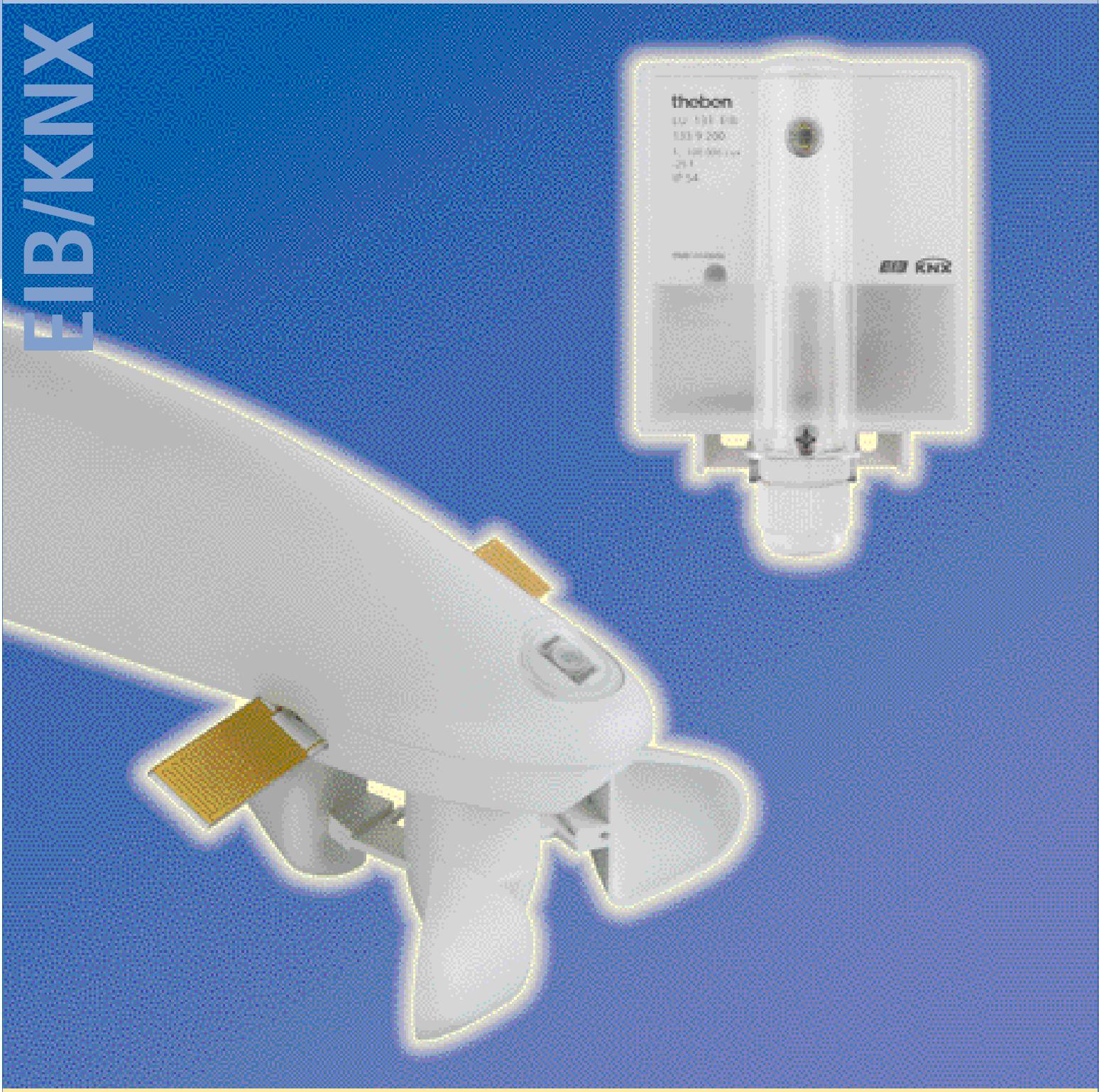 THEBEN CATALOGUE 2007 - LUXOR - 7