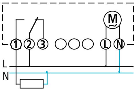 THEBEN CATALOGUE 2007 - TR 608 top e TERMINA - 1