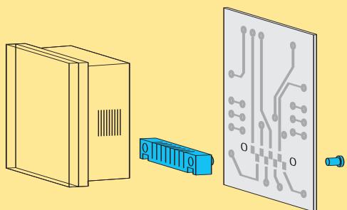 THEBEN CATALOGUE 2007 - TERMINA 684/1...top - 4