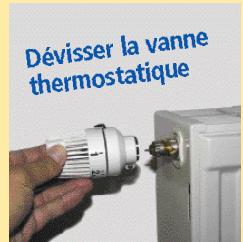 THEBEN CATALOGUE 2007 - Courant d'appe! - 1