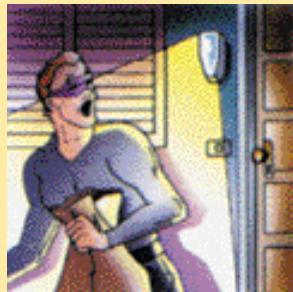 THEBEN CATALOGUE 2007 - Fonctions : - 4