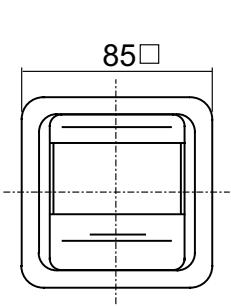 THEBEN ECO-IR 180A - Dépannage - 1