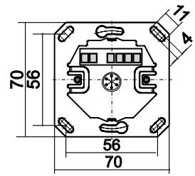 THEBEN ECO-IR 180A - Dépannage - 4