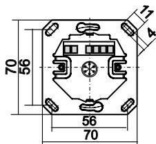 THEBEN ECO-IR 180A - Dépannage - 8