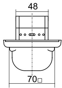 THEBEN ECO-IR 180A - Dépannage - 3