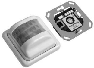 THEBEN ECO-IR 180A@ECO-IR 360A - 1