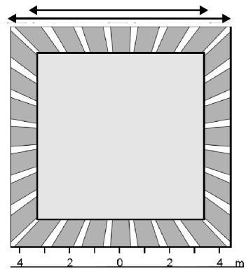THEBEN ECO-IR 180A@ECO-IR 360A - Produktbeschreibung - 7