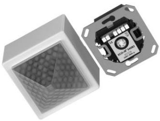 THEBEN ECO-IR 180A@ECO-IR 360A - 1