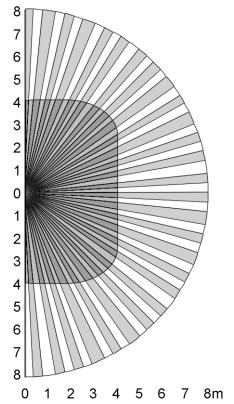 THEBEN ECO-IR 180A@ECO-IR 360A - Produktbeschreibung - 5