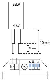 THEBEN ELPA 041 - B2/B3 - 1