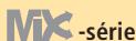 THEBEN JME 4S EIB-KNX - Classe de protection : - 1