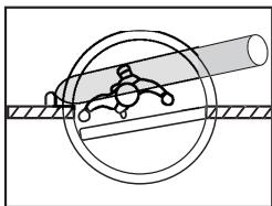 THEBEN LU 101 - Consels utiles pour une(Meilleure transmission - 8