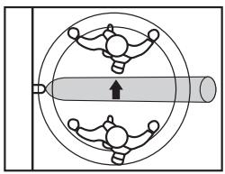 THEBEN LU 101 - Comment éviter les déclenchements interpestifs - 1