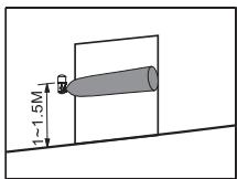 THEBEN LU 101 - Helpful Tips For a Better Transmission - 6