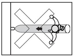 THEBEN LU 101 - Comment éviter les déclenchements interpestifs - 2