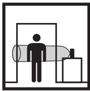 THEBEN LU 101 - Avoid Nuisance Triggering - 12