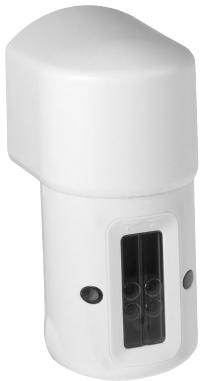 THEBEN LU 101 - Remarques: - 1