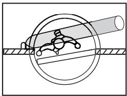 THEBEN LU 101 - Helpful Tips For a Better Transmission - 7