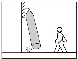 THEBEN LU 101 - Consels utiles pour une(Meilleure transmission - 1