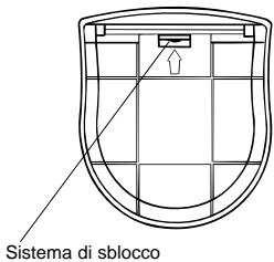 THEBEN LU 101 - Due metodi per l'installazione del rilevatore di movimento LU 101-105 HF: - 9