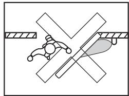 THEBEN LU 101 - Consigli utili per una trasmissione migliorare - 10