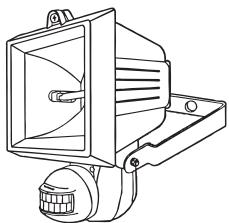 THEBEN LU 102-180 - Procédure d'installation - 11
