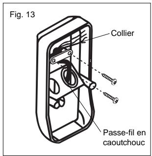 THEBEN LU 102-180 - Procédure d'installation - 7
