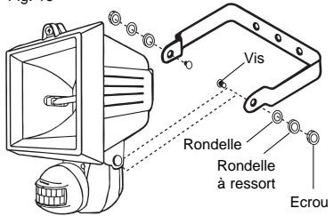 THEBEN LU 102-180 - Procédure d'installation - 10