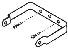 THEBEN LU 102-180 - Installation procedure - 9