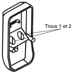 THEBEN LU 102-180 - Procédure d'installation - 3