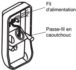 THEBEN LU 102-180 - Procédure d'installation - 4