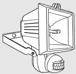 THEBEN LU 102-180 - Responding Table of ON/OFF Signals - 1