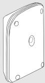 THEBEN LU 102-180 - Responding Table of ON/OFF Signals - 2
