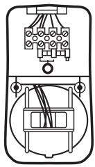 THEBEN LU 102-180 - Procédure d'installation - 5