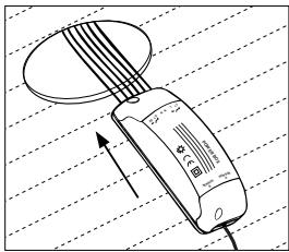 THEBEN LU361PE - Nota: - 1