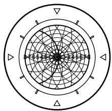THEBEN LU361PE - Nota: - 4