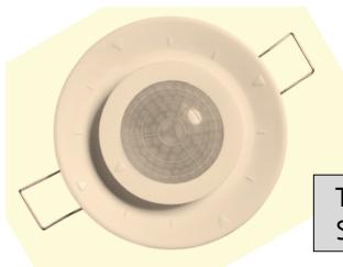 THEBEN LU361PE - DETECTION DE PANNES - 1