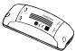 THEBEN LU361PE - SPECIFICATIONS - 2