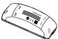 THEBEN LU361PE - LU 361 PE - 2