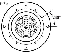 THEBEN LU361PE - Nota: - 3
