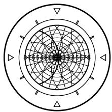 THEBEN LU361PE - Nota: - 4