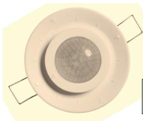 THEBEN LU361PE-S - DETECTION DE PANNES - 1