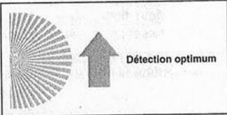 THEBEN LUNA 102-150L - Luna 102/150L &amp; Luna 102/500L - 4