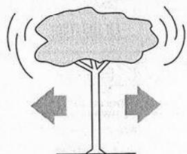 THEBEN LUNA 102-150L - Luna 102/150L &amp; Luna 102/500L - 2